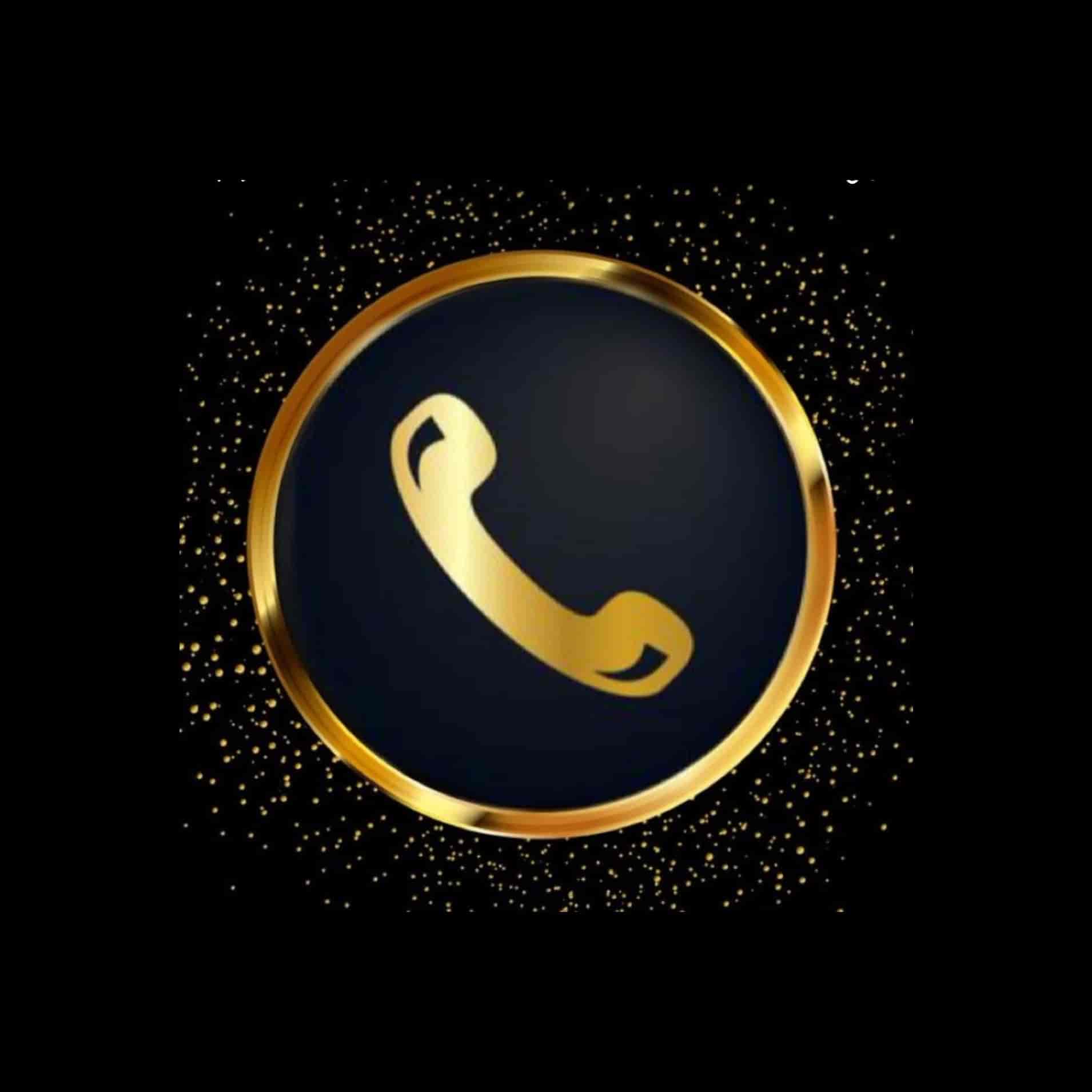 1770627723782.webp