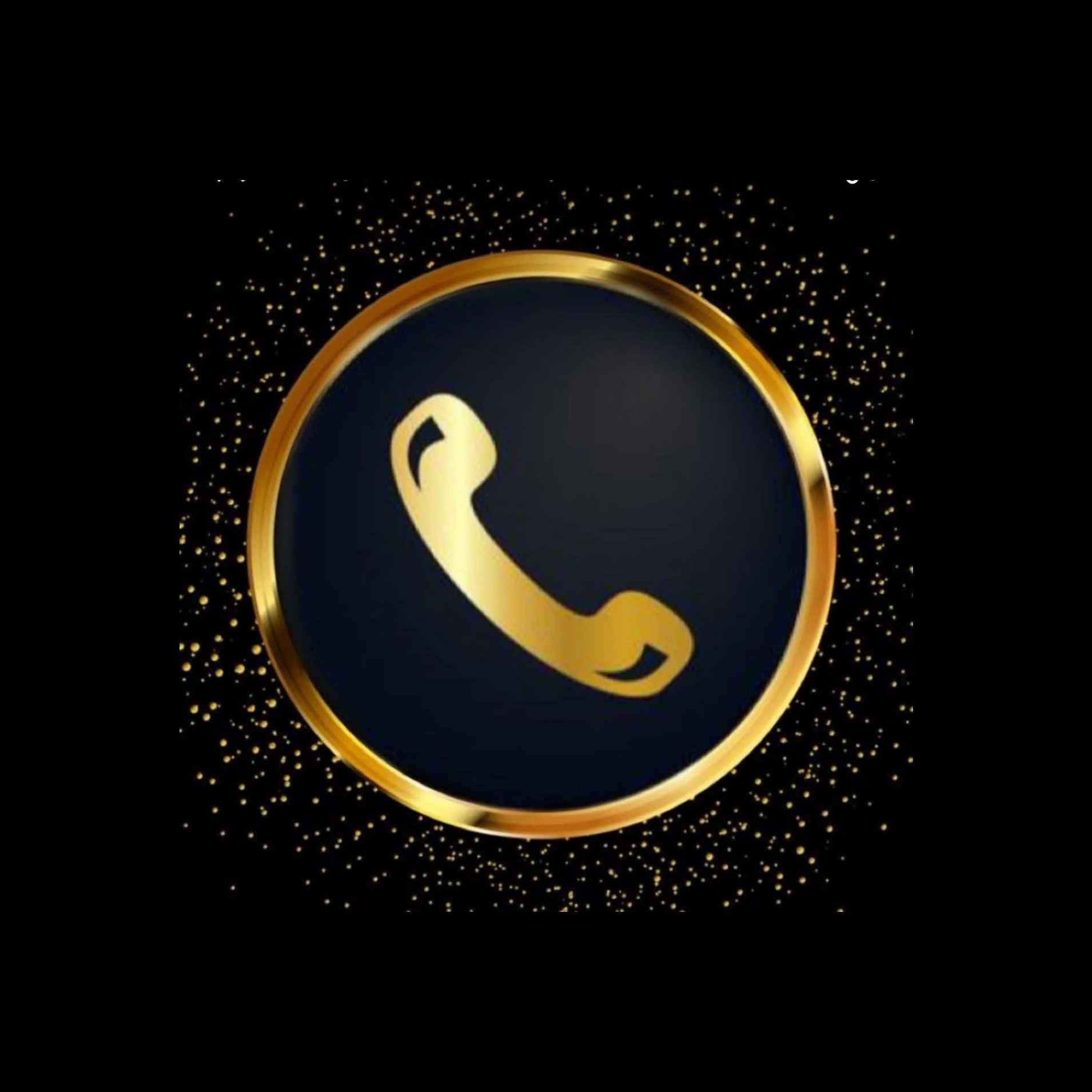 1770627723782.webp