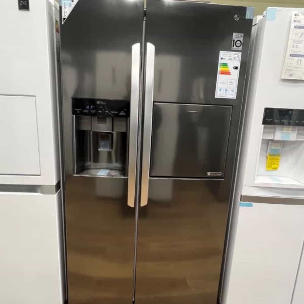 1769927991780.webp