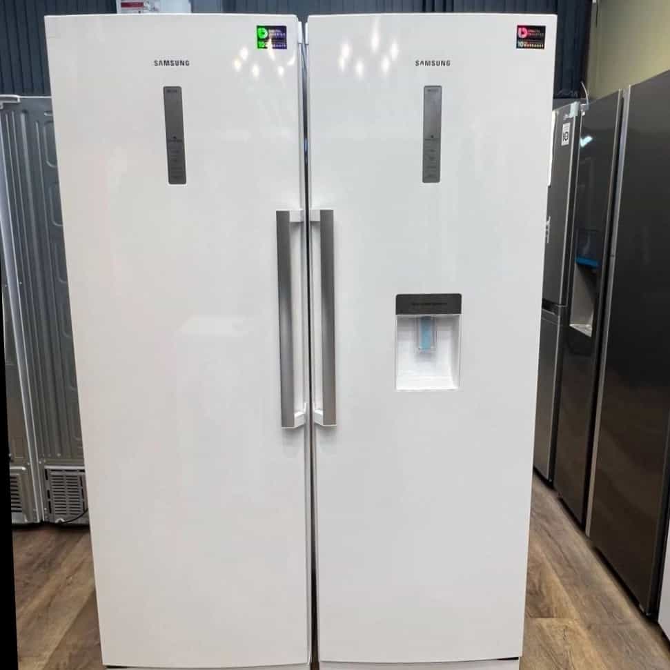 1771868373590.webp